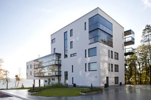 Merenkulkijanranta 09