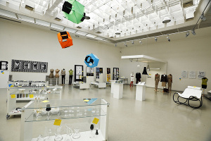 NCD-2011 300x200
