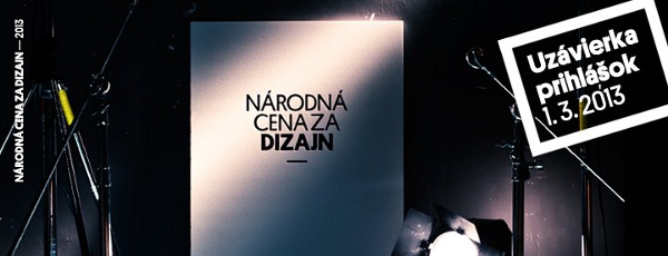 NCD banner