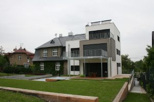RD Opava retrospektiva 04