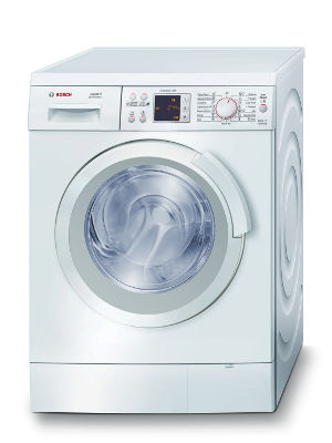 Siemens