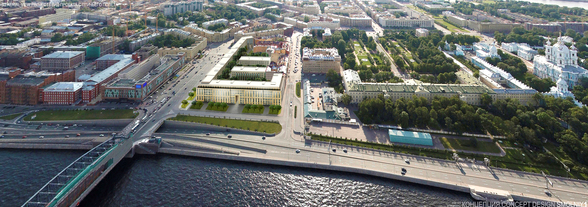 Smolny 3