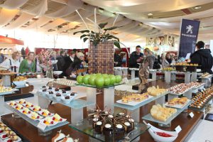 Top Gastro Praha 300x200