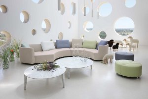 ekomaterialy roche bobois 300x200