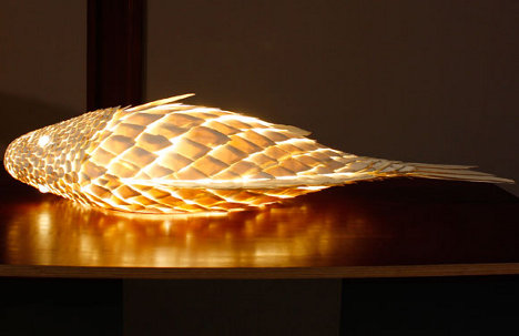 fishlamps 01