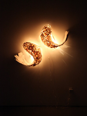 fishlamps 02