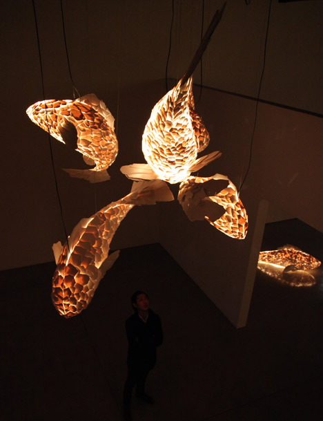 fishlamps 03