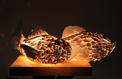 fishlamps 04
