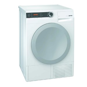 gorenje D 7664 N 347373