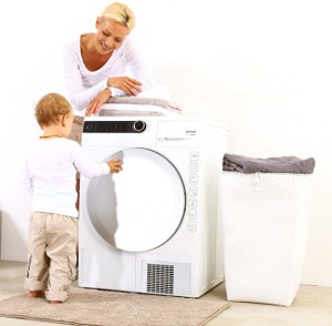 gorenje powered by EON