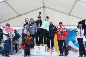 medcup 300x200