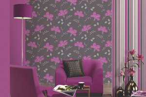 Impol Trade 300x200