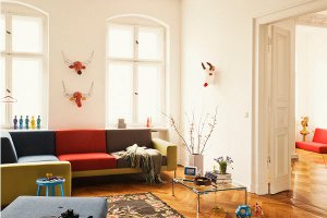 KLDesign 300x200