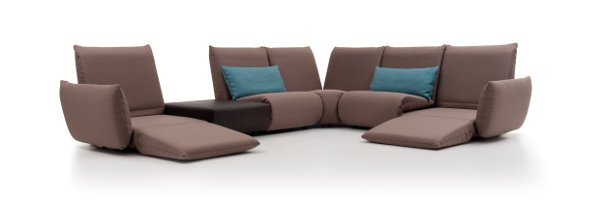 KLDesign Z maleho velky