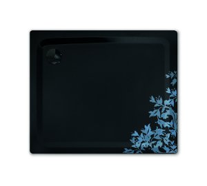 Kaldewei Ornament 02