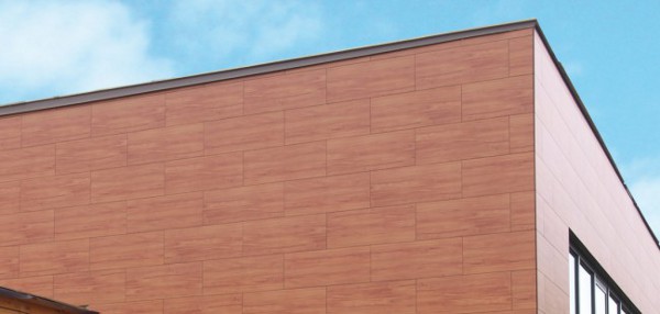 Modulo