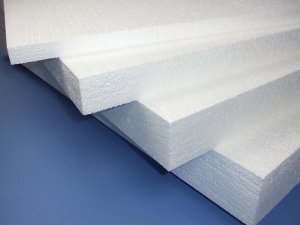 Polyform 02