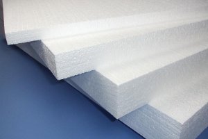 Polyform polystyren 300x200