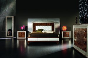 SpiritStyle 300x200