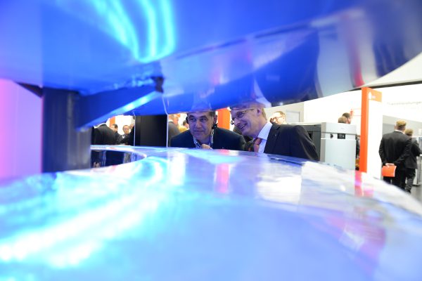 Viessmann 02