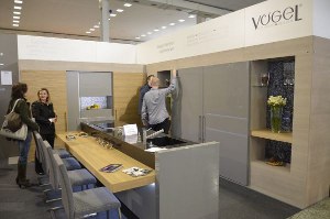Vogel2
