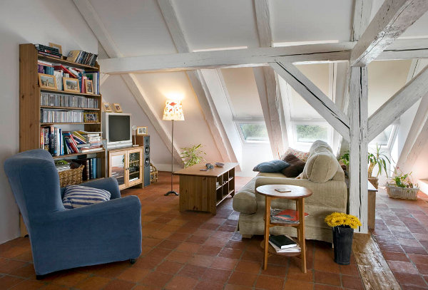 velux 01