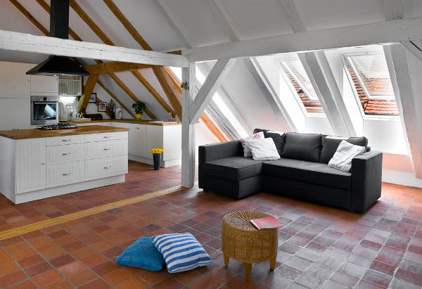 velux 02