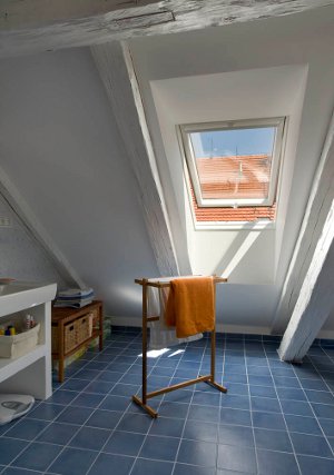 velux 08