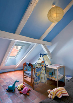 velux 09