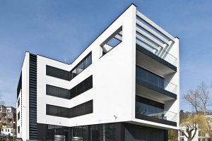 Baumit 300x200