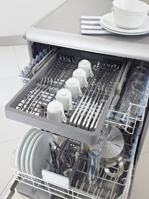 Beko 01