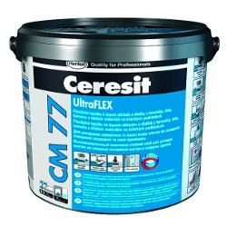 Ceresit 01