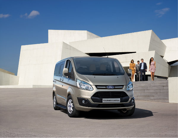 Ford 04
