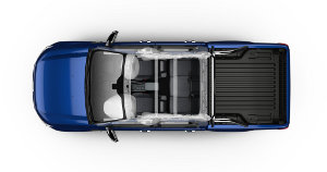 Ford 09