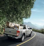 Ford 10