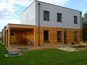 Fordom EcoCube Stavba roka 01