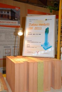 IBF exponaty 01