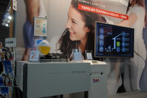 IBF exponaty 02