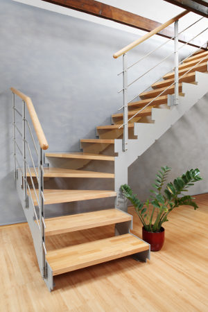JAP 02