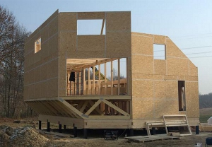 Kontrakting Coneco 02