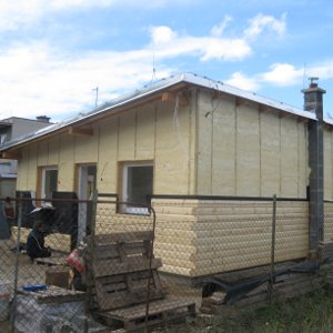 LikoS 02