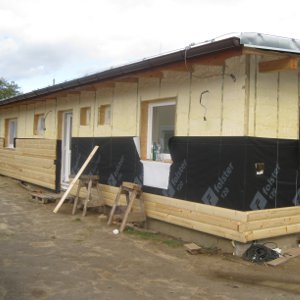 LikoS 03