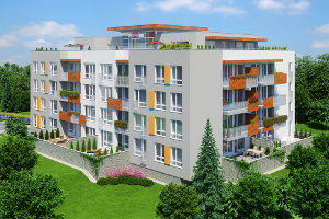 Machnac 03