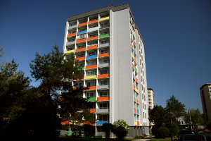 PSS Stavba roka 300x200
