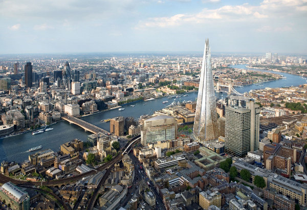Shard 01