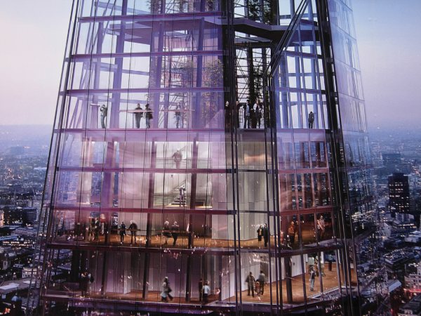 Shard 02