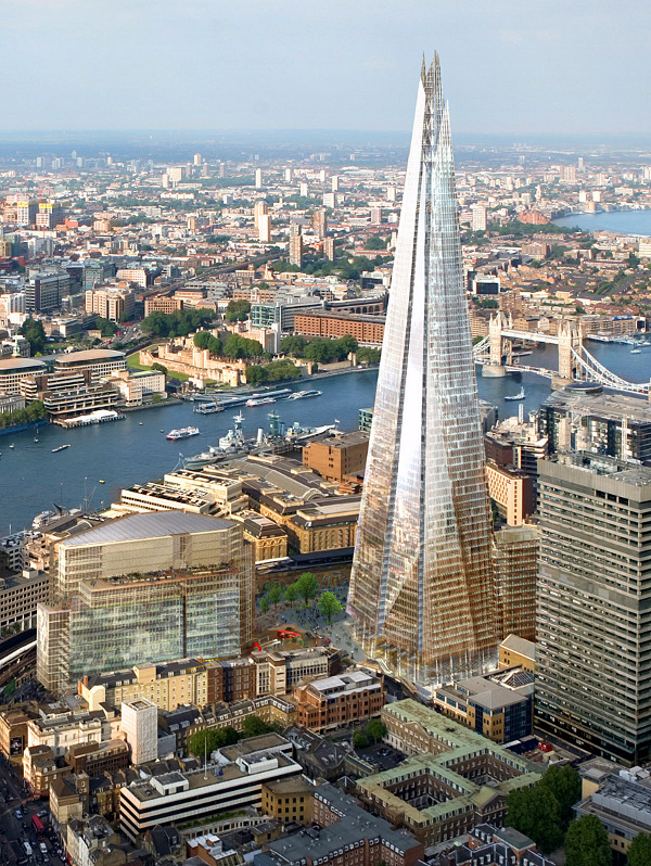 Shard 03