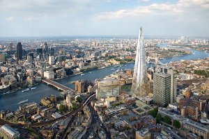 Shard 300x200