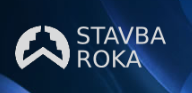 Stavba roka