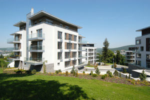 Stavba roka 300x200